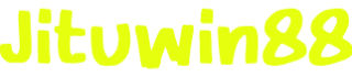 Jituwin88
